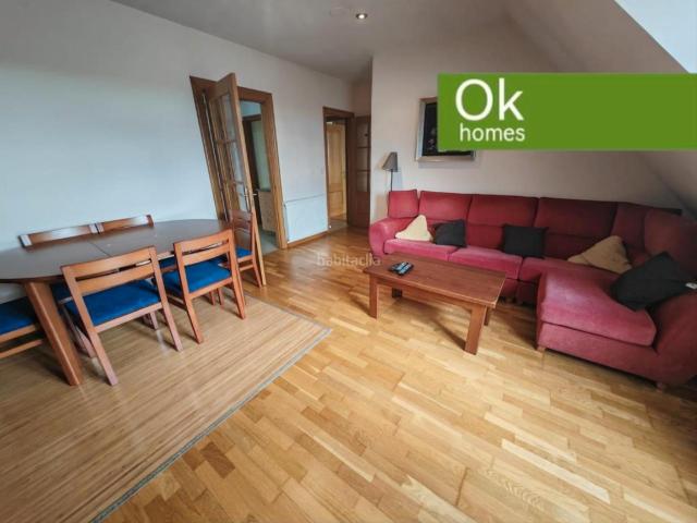 Piso en venta en Vilalba, Vilalba Piso en venta en Vilalba, Vilalba
