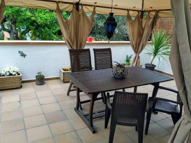 Piso en venta en Vallès Oriental, Catalunya