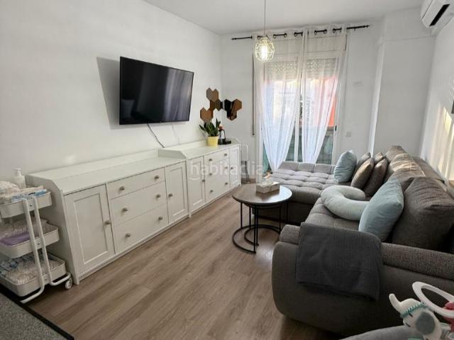 Piso en venta en Vilalba Sasserra, Barcelona