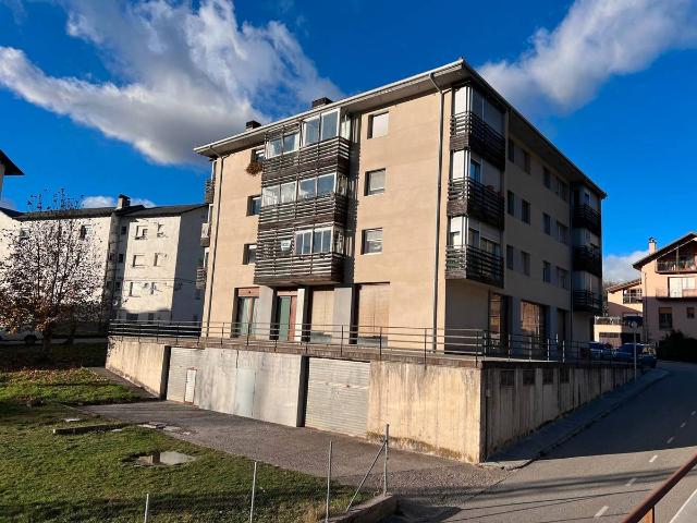 Piso en venta en Alta Ribagorça, Catalunya
