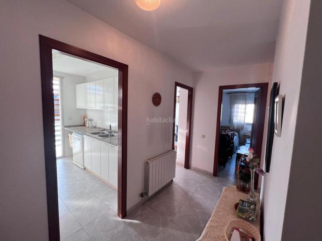 Piso en venta en Alta Ribagorça, Catalunya
