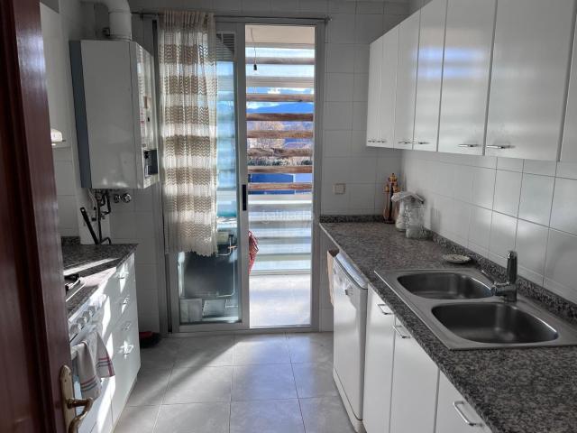 Piso en venta en Alta Ribagorça, Catalunya
