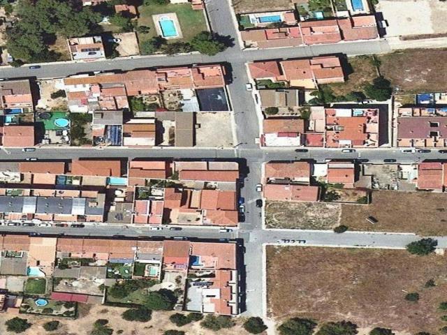 Piso en venta en Tarragonès, Catalunya