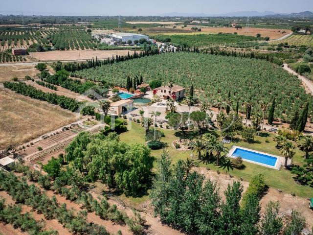 Piso en venta en Tarragonès, Catalunya