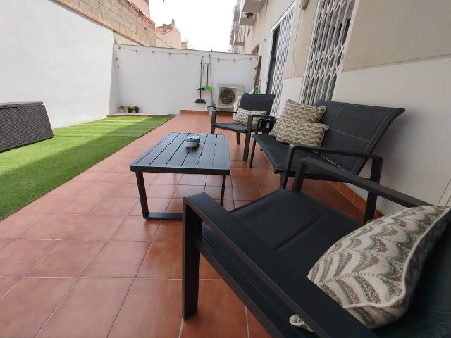 Piso en venta en Tarragonès, Catalunya