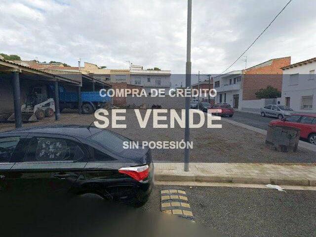 Piso en venta en Tarragonès, Catalunya