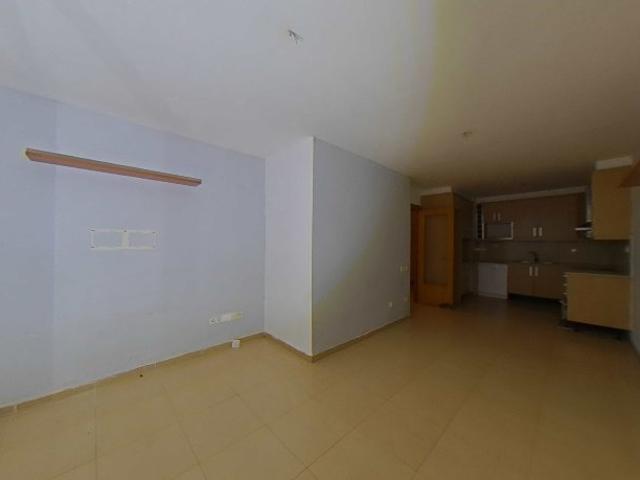 Apartamento en venta en Vilallonga Del Camp, Tarragona