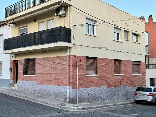 Piso en venta en Vilallonga Del Camp