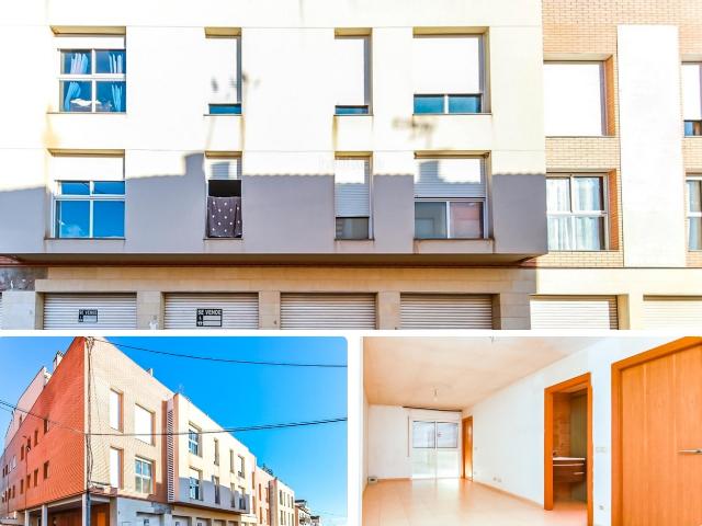 Piso en venta en Vilallonga Del Camp, Tarragona