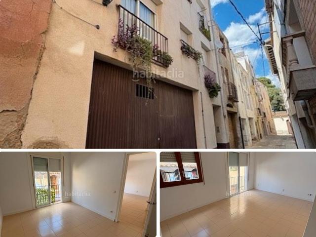 Piso en venta en Tarragonès, Catalunya