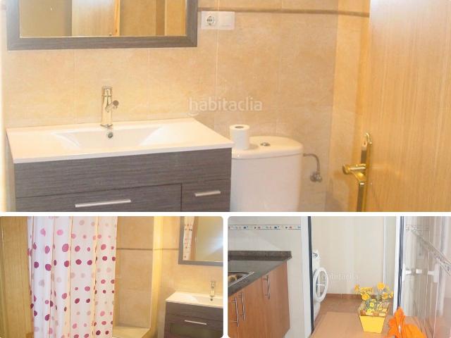 Piso en venta en Tarragonès, Catalunya