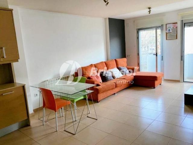 Piso en venta en Tarragonès, Catalunya