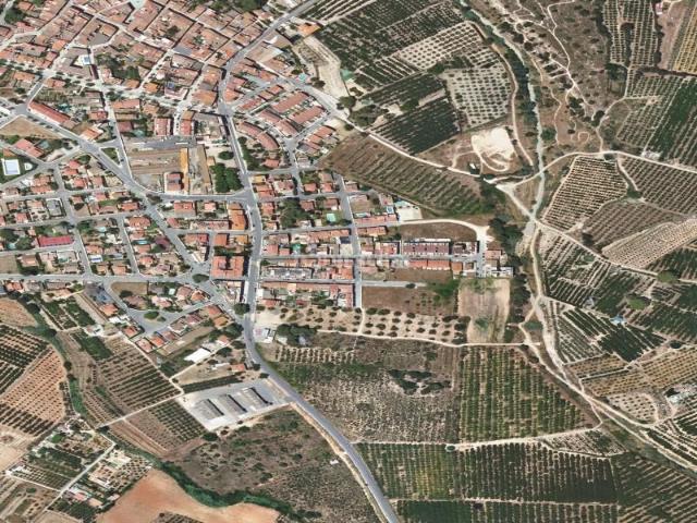 Piso en venta en Tarragonès, Catalunya