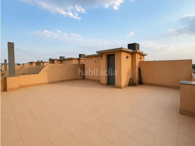 Piso en venta en Tarragonès, Catalunya