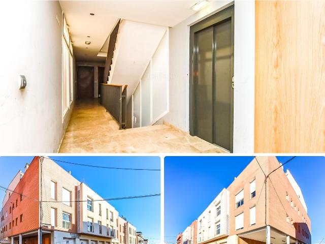 Piso en venta en Vilallonga Del Camp, Tarragona