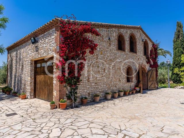 Piso en venta en Tarragonès, Catalunya