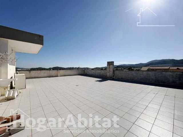 Piso en venta en la Safor, Valencia
