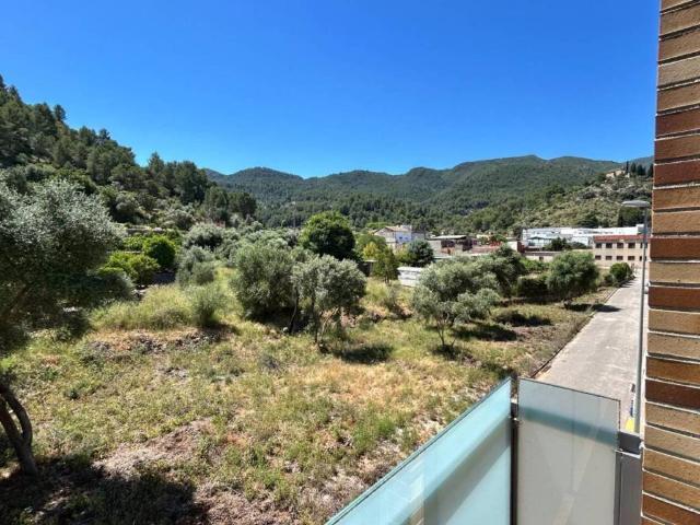 Piso en venta en la Safor, Valencia