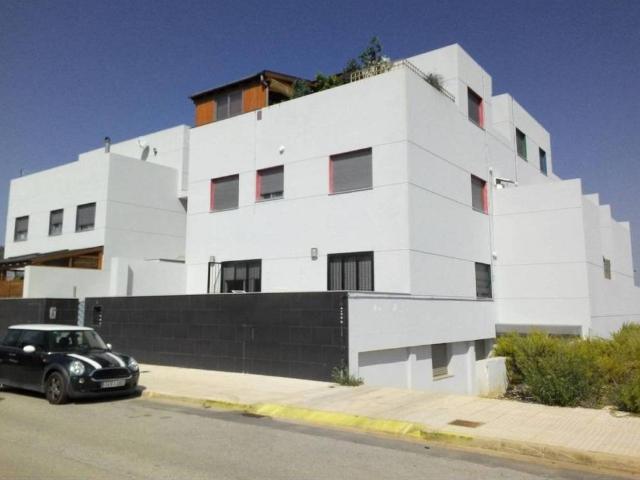Piso en venta en la Safor, Valencia