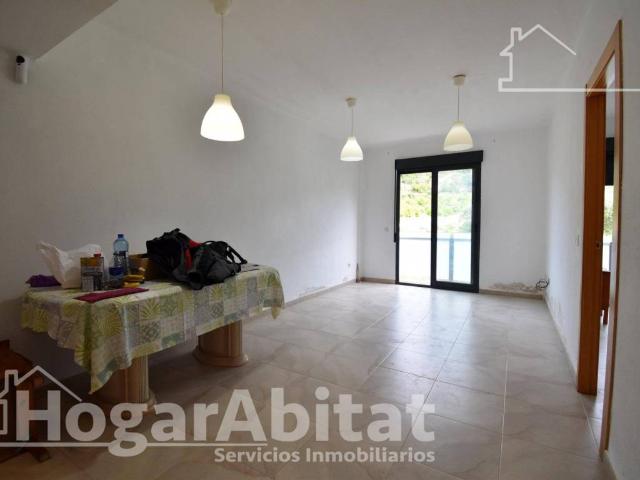 Piso en venta en la Safor, Valencia