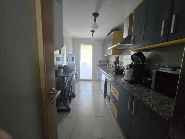 Piso en venta en la Safor, Valencia