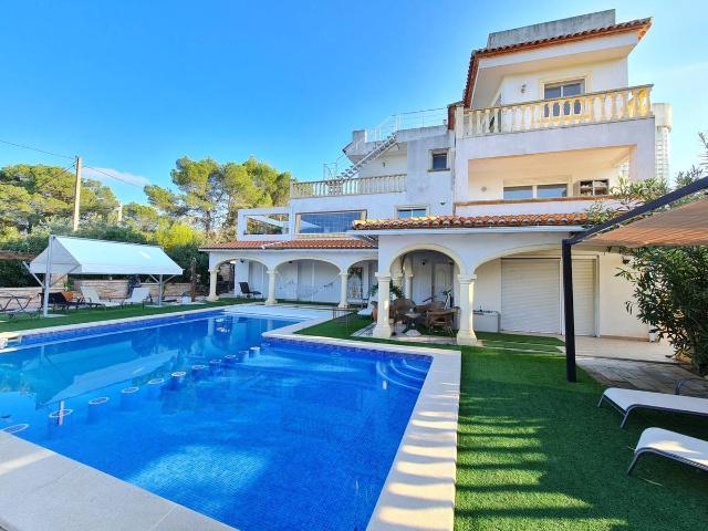Piso en venta en la Safor, Valencia