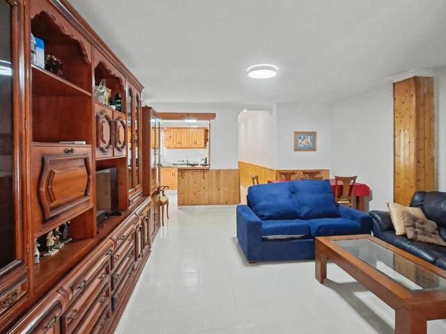 Piso en venta en la Safor, Valencia