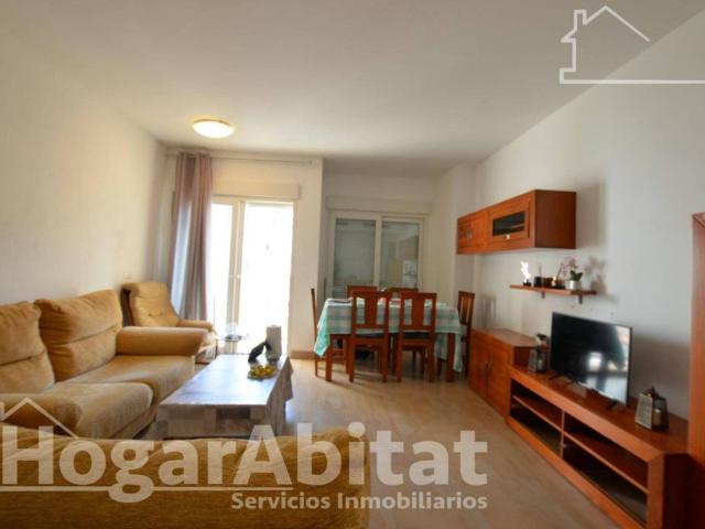 Piso en venta en la Safor, Valencia