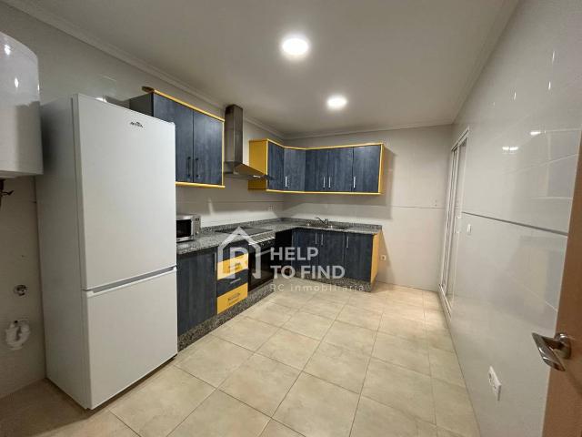 Piso en venta en la Safor, Valencia