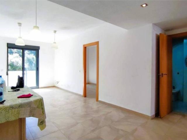 Piso en venta en la Safor, Valencia