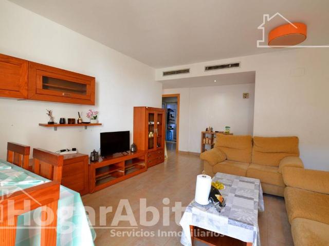 Piso en venta en la Safor, Valencia