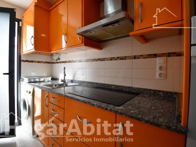 Piso en venta en la Safor, Valencia