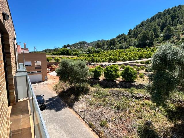 Piso en venta en la Safor, Valencia