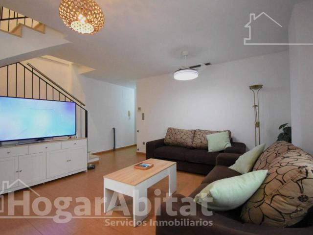 Piso en venta en la Safor, Valencia