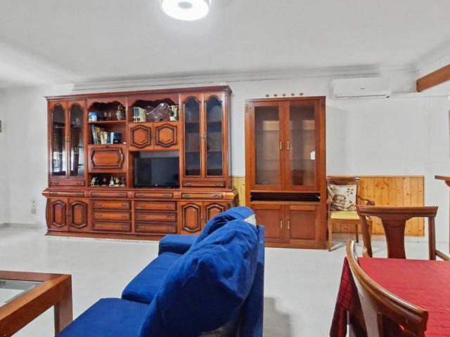 Piso en venta en la Safor, Valencia