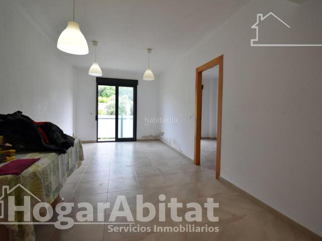 Piso en venta en la Safor, Valencia