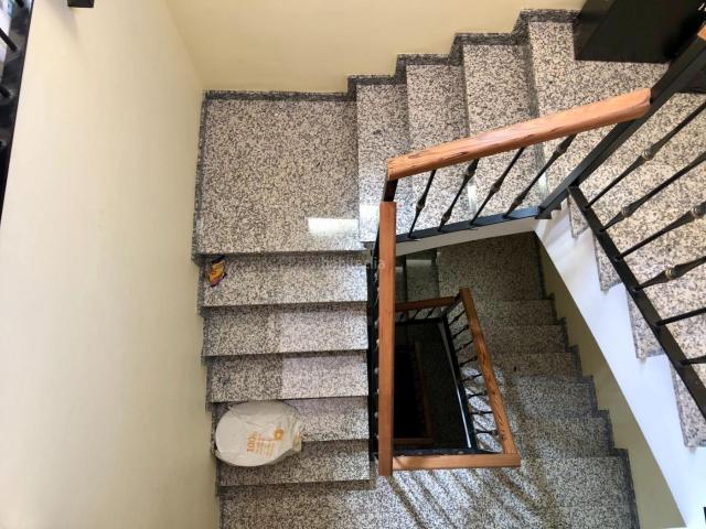Piso en venta en la Safor, Valencia