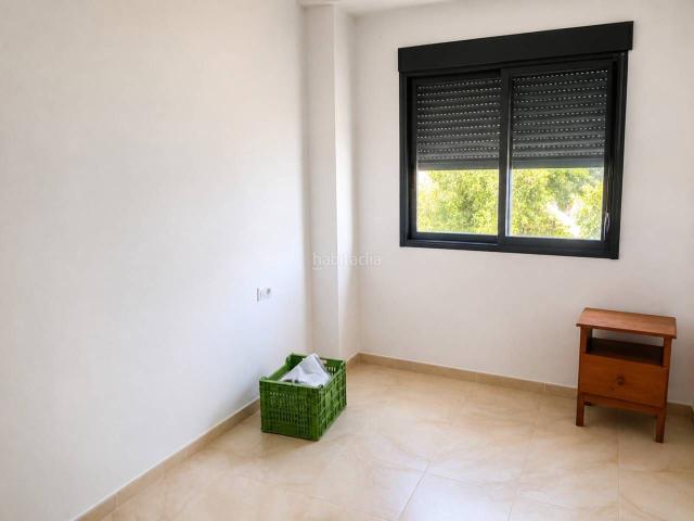 Piso en venta en la Safor, Valencia
