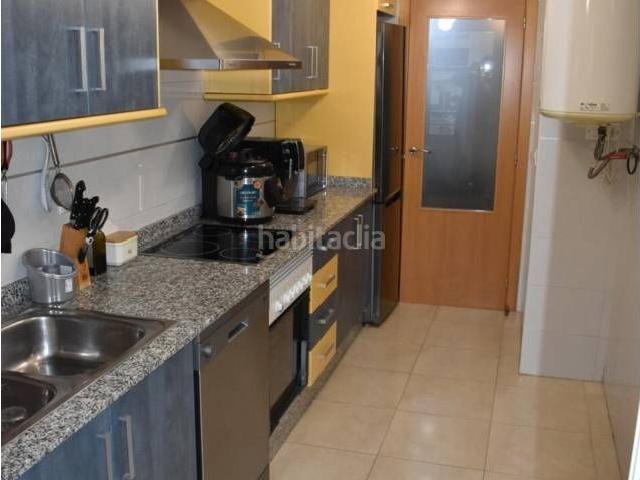 Piso en venta en la Safor, Valencia