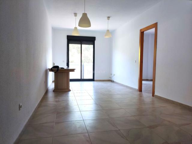 Piso en venta en Vilallonga / Villalonga, València / Valencia