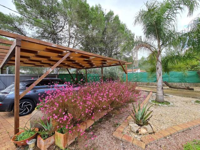 Piso en venta en la Safor, Valencia
