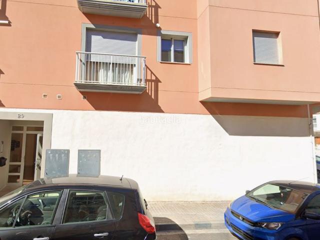 Piso en venta en la Safor, Valencia
