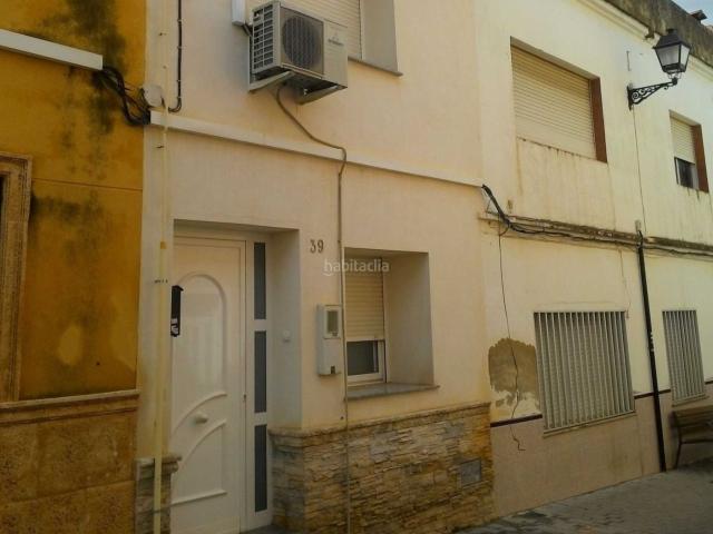 Piso en venta en la Safor, Valencia
