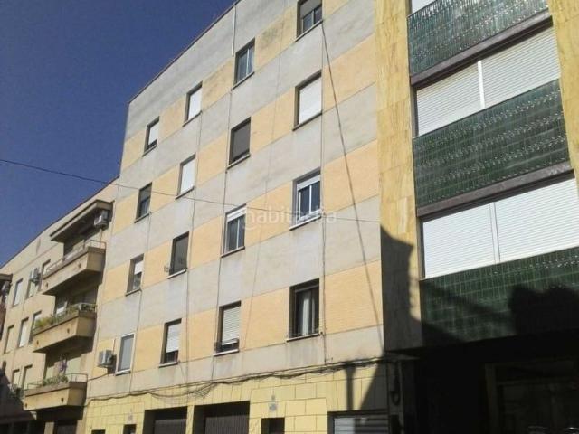 Piso en venta en la Safor, Valencia
