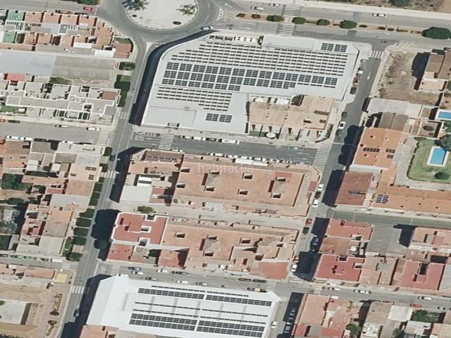 Piso en venta en la Safor, Valencia