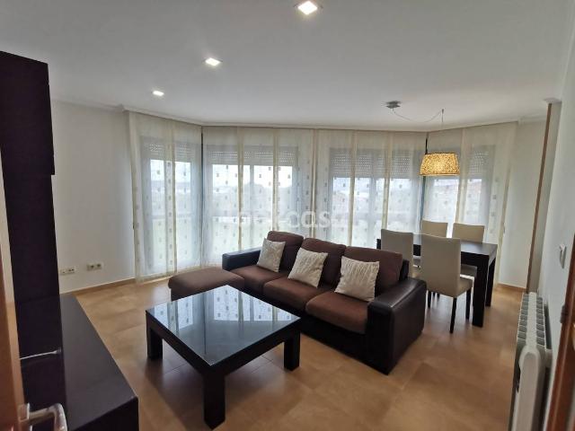 Piso en venta en Padriñán, O Salnés