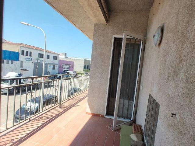 Piso en venta en Alt Empordà, Catalunya