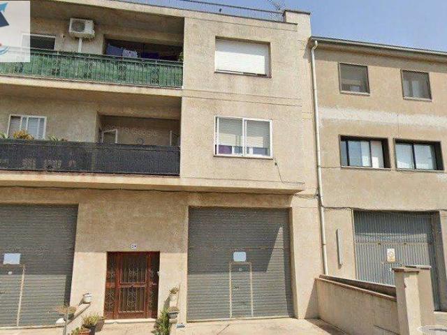 Piso en venta en Vilamalla
