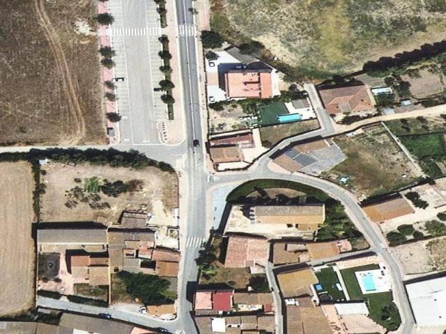 Piso en venta en Alt Empordà, Catalunya