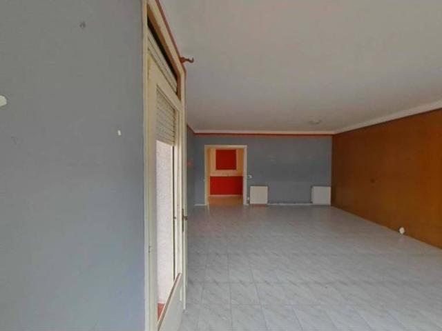 Piso en venta en Alt Empordà, Catalunya